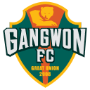 Gangwon FC